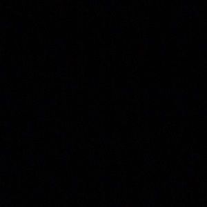 Meet your Posher, Duncan